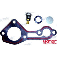 Recmar Qualifies for Free Shipping Recmar Thermostat Kit #REC803061T1