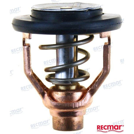 Recmar Qualifies for Free Shipping Recmar Thermostat #REC6AW-12411-00