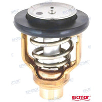 Recmar Qualifies for Free Shipping Recmar Thermostat #REC6DA-12411-01