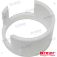 Recmar Qualifies for Free Shipping Recmar Thermostat Sleeve #REC23-806922