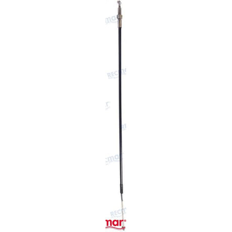 Recmar Qualifies for Free Shipping Recmar Throttle Cable Yamaha 25hp #REC61N-26311-00