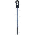 Recmar Qualifies for Free Shipping Recmar Throttle Shaft Connector #REC688-41211-01
