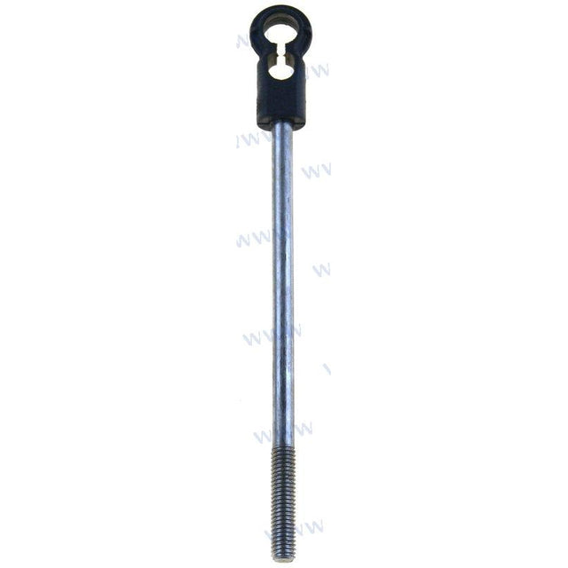 Recmar Qualifies for Free Shipping Recmar Throttle Shaft Connector #REC688-41211-01