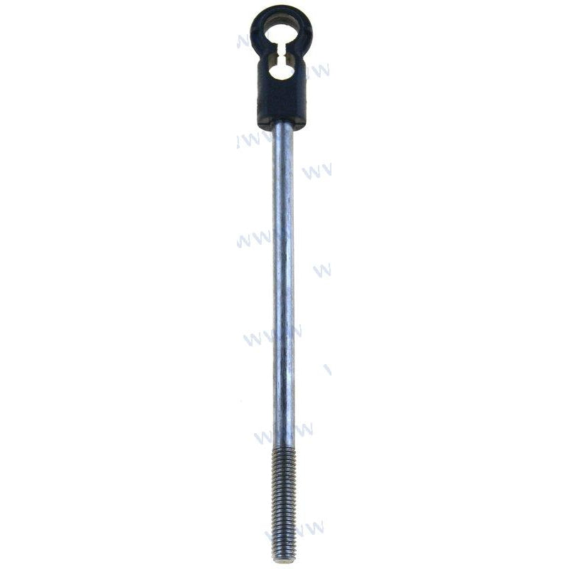 Recmar Qualifies for Free Shipping Recmar Throttle Shaft Connector #REC688-41211-01