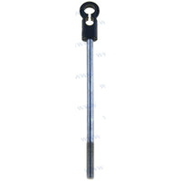 Recmar Qualifies for Free Shipping Recmar Throttle Shaft Connector #REC688-41211-01