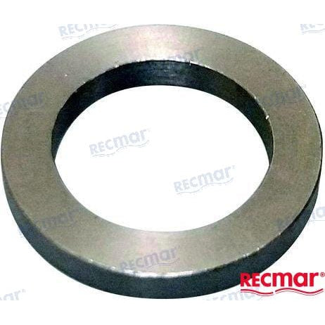 Recmar Qualifies for Free Shipping Recmar Thrust Washer #REC3858458