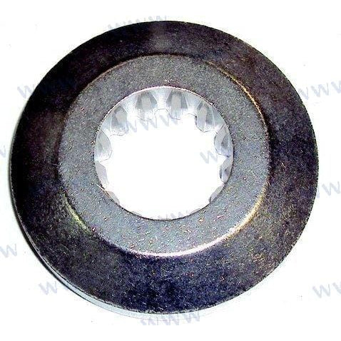 Recmar Qualifies for Free Shipping Recmar Thrust Washer #REC73345A1