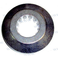 Recmar Qualifies for Free Shipping Recmar Thrust Washer #REC73345A1
