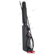 Recmar Qualifies for Free Shipping Recmar Tiller Arm #PAF15-01030000