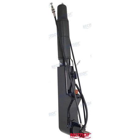 Recmar Qualifies for Free Shipping Recmar Tiller Arm #PAF15-01030000