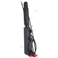 Recmar Qualifies for Free Shipping Recmar Tiller Arm #PAF15-01030000