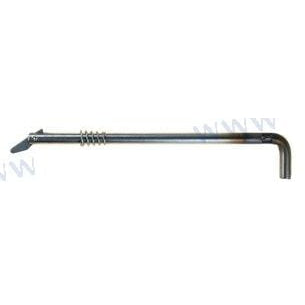 Recmar Qualifies for Free Shipping Recmar Tilt Rod #REC688-43160-01