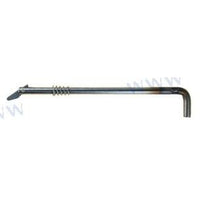 Recmar Qualifies for Free Shipping Recmar Tilt Rod #REC688-43160-01