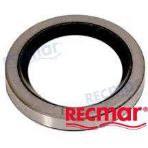 Recmar Qualifies for Free Shipping Recmar Transom Oil Seal #REC26-8M2005029