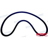 Recmar Qualifies for Free Shipping Recmar Transom Seal #REC43713