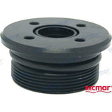 Recmar Qualifies for Free Shipping Recmar Trim Cylinder Head #REC48630-92J00