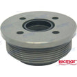 Recmar Qualifies for Free Shipping Recmar Trim Cylinder Head #REC48630-93J00