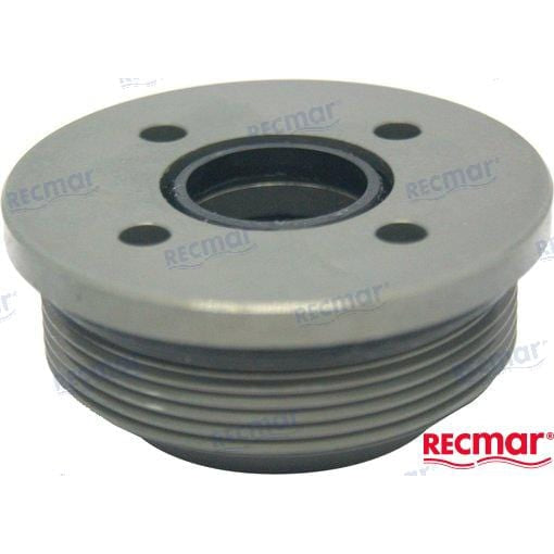 Recmar Qualifies for Free Shipping Recmar Trim Cylinder Head #REC48630-93J00