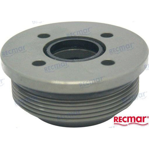 Recmar Qualifies for Free Shipping Recmar Trim Cylinder Head #REC48630-93J00