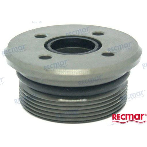 Recmar Qualifies for Free Shipping Recmar Trim Cylinder Head #REC48630-94900