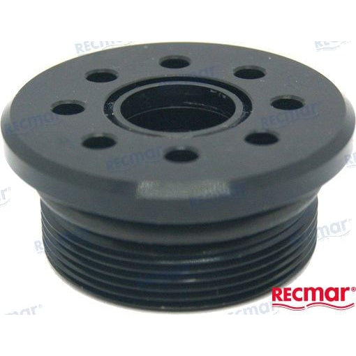 Recmar Qualifies for Free Shipping Recmar Trim Cylinder Head #REC48630-96J00