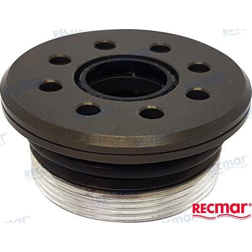 Recmar Qualifies for Free Shipping Recmar Trim Cylinder Head #REC48630-96J03