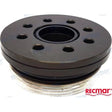 Recmar Qualifies for Free Shipping Recmar Trim Cylinder Head #REC48630-98L01
