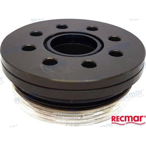 Recmar Qualifies for Free Shipping Recmar Trim Cylinder Head #REC48630-98L01