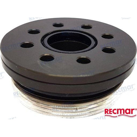 Recmar Qualifies for Free Shipping Recmar Trim Cylinder Head #REC48630-98L01