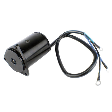 Recmar Qualifies for Free Shipping Recmar Trim Motor #38100-87E10-OED
