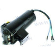 Recmar Qualifies for Free Shipping Recmar Trim Motor #PH200-T027