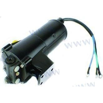 Recmar Qualifies for Free Shipping Recmar Trim Motor #PH200-T027