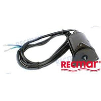 Recmar Qualifies for Free Shipping Recmar Trim Motor #PH200-T041