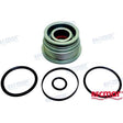Recmar Qualifies for Free Shipping Recmar Trim Piston Repair Kit #RECKITDP2