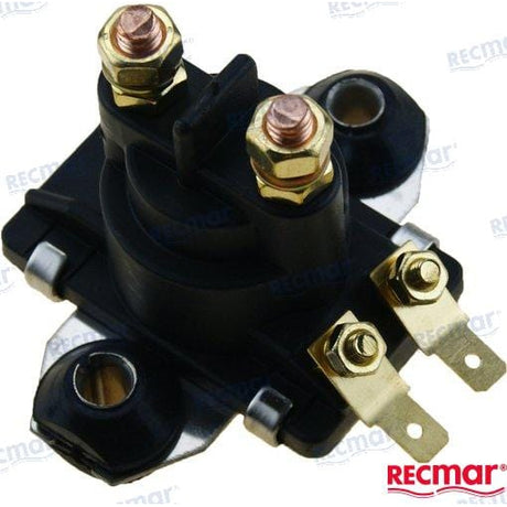 Recmar Qualifies for Free Shipping Recmar Trim Solenoid PHSEL #PHSEL-239