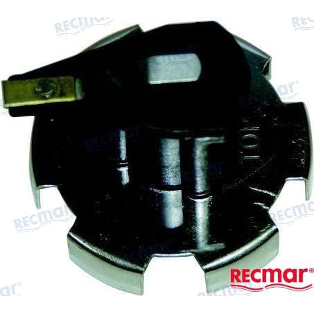 Recmar Qualifies for Free Shipping Recmar Tune Up Kit #REC13524A6