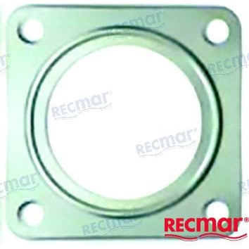 Recmar Qualifies for Free Shipping Recmar Turbo Gasket #REC128300-13230