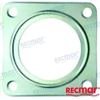 Recmar Qualifies for Free Shipping Recmar Turbo Gasket #REC128300-13230