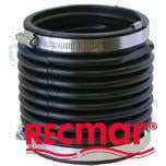 Recmar Qualifies for Free Shipping Recmar U-Joint Below Kit #REC60932A4