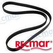 Recmar Qualifies for Free Shipping Recmar V-Belt #REC3853536