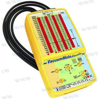 Recmar Qualifies for Free Shipping Recmar VacuumMate All Weather #TCMVRM5
