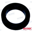 Recmar Qualifies for Free Shipping Recmar Valve Seal #REC26-34217