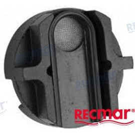 Recmar Qualifies for Free Shipping Recmar VST Filter #REC68V-13915-00