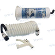 Recmar Qualifies for Free Shipping Recmar Wash Down Kit-2B #THWDSW-2B