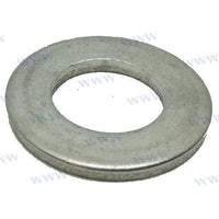 Recmar Qualifies for Free Shipping Recmar Washer Flywheel Nut #PAF15-07000005
