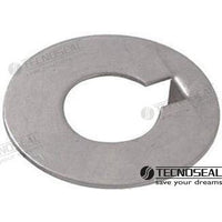 Recmar Qualifies for Free Shipping Recmar Washer Inox Radice 30 #TEN00411R