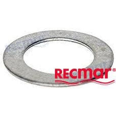 Recmar Qualifies for Free Shipping Recmar Washer #REC12-815952