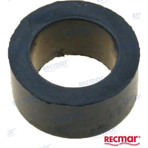Recmar Qualifies for Free Shipping Recmar Washer #REC25-20273