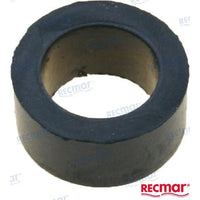 Recmar Qualifies for Free Shipping Recmar Washer #REC25-20273