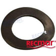 Recmar Qualifies for Free Shipping Recmar Washer #REC941907